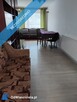 Wynajmę dom ( 7 pokoi),umeblowany z garażem i ogrodem  w super lokalizacji - 3