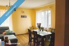 Dom w cichej okolicy w bezpośrednim sąsiedztwie lasu - 8
