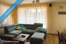 Dom w cichej okolicy w bezpośrednim sąsiedztwie lasu - 9