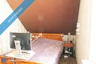Dom w cichej okolicy w bezpośrednim sąsiedztwie lasu - 15