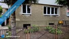 Sprzedam mieszkanie bezczynszowe parter 72 m2 z ogrodem i piwnicą - 1