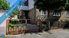 Sprzedam mieszkanie bezczynszowe parter 72 m2 z ogrodem i piwnicą - 14