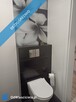 Wynajmę mieszkanie jak dom/duży ogródek/parking/cisza/las/blisko SKM/ - 3