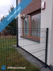 Wynajmę mieszkanie jak dom/duży ogródek/parking/cisza/las/blisko SKM/ - 4
