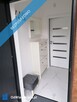 Wynajmę mieszkanie jak dom/duży ogródek/parking/cisza/las/blisko SKM/ - 7