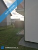 Wynajmę mieszkanie jak dom/duży ogródek/parking/cisza/las/blisko SKM/ - 13