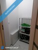 Wynajmę mieszkanie jak dom/duży ogródek/parking/cisza/las/blisko SKM/ - 15