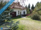 Dom 10km od Warszawy z pięknym ogrodem - 5