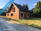 Dom wolnostojący - 1