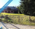 Dom wolnostojący - 10