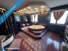 Unikatowy dom z lokalem, salonem SPA i 2p. ogrodem zimowym - Gdansk, sprzedam lub zamienie - 1