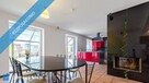 Unikatowy dom z lokalem, salonem SPA i 2p. ogrodem zimowym - Gdansk, sprzedam lub zamienie - 4