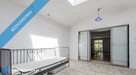 Unikatowy dom z lokalem, salonem SPA i 2p. ogrodem zimowym - Gdansk, sprzedam lub zamienie - 8