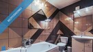 Unikatowy dom z lokalem, salonem SPA i 2p. ogrodem zimowym - Gdansk, sprzedam lub zamienie - 9
