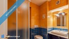 Unikatowy dom z lokalem, salonem SPA i 2p. ogrodem zimowym - Gdansk, sprzedam lub zamienie - 10