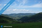 brenna 2,53 ha z prawem zabudowy blisko wyciągu - 1