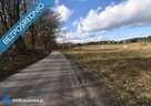 Sprzedam działki budowlane nad morzem w m. Bukowa pow. Smołdzino - 2