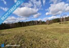 Sprzedam działki budowlane nad morzem w m. Bukowa pow. Smołdzino - 5
