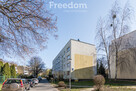 3 pokoje z balkonem, os. Sobieskiego! - 13