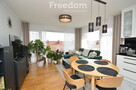 Komfortowy apartament blisko Centrum Opola. - 1