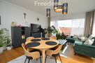 Komfortowy apartament blisko Centrum Opola. - 2
