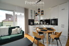 Komfortowy apartament blisko Centrum Opola. - 3