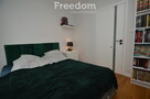 Komfortowy apartament blisko Centrum Opola. - 4