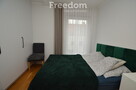 Komfortowy apartament blisko Centrum Opola. - 5