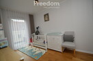 Komfortowy apartament blisko Centrum Opola. - 6