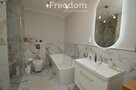 Komfortowy apartament blisko Centrum Opola. - 8