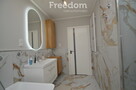 Komfortowy apartament blisko Centrum Opola. - 9