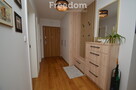 Komfortowy apartament blisko Centrum Opola. - 10