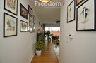 Komfortowy apartament blisko Centrum Opola. - 11