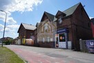 Dom Tychy, Katowicka - 1