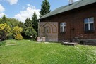 Dom Tychy, Katowicka - 2