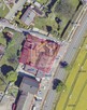 Dom Tychy, Katowicka - 5