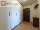 Mieszkanie Kraków Mistrzejowice - 9