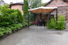 Bronowice-dom na wynajem-2 miejsca postojowe,ogród - 10