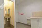 Lokal witrynowy parking ustawny - 9