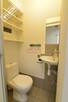 Lokal witrynowy parking ustawny - 10