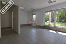 Lokal witrynowy parking Fvat - 1