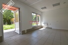 Lokal witrynowy parking Fvat - 2