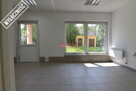 Lokal witrynowy parking Fvat - 3