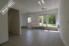 Lokal witrynowy parking Fvat - 4