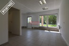 Lokal witrynowy parking Fvat - 5