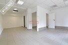 Lokal witrynowy parking Fvat - 6