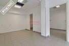 Lokal witrynowy parking Fvat - 7