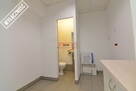 Lokal witrynowy parking Fvat - 8