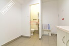 Lokal witrynowy parking Fvat - 11