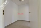 Lokal witrynowy parking Fvat - 12